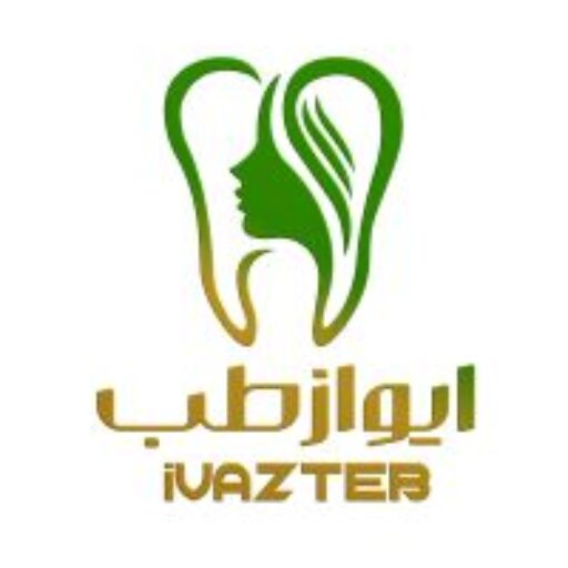 کالای پزشکی ایوازطب