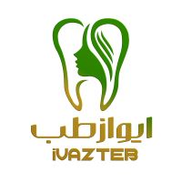 کالای پزشکی ایوازطب