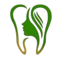 کالای پزشکی ایوازطب