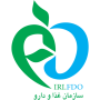 سازمان-غذاودارو